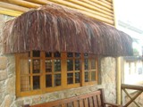 coberturas (3)